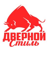 «Дверной стиль» — продажа дверей, окон