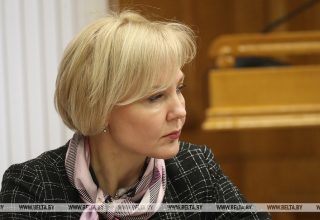 За оперативную уплату штрафов предлагают ввести скидку