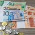 Июнь-2026: что поменяется в кошельке, в школе и на участке