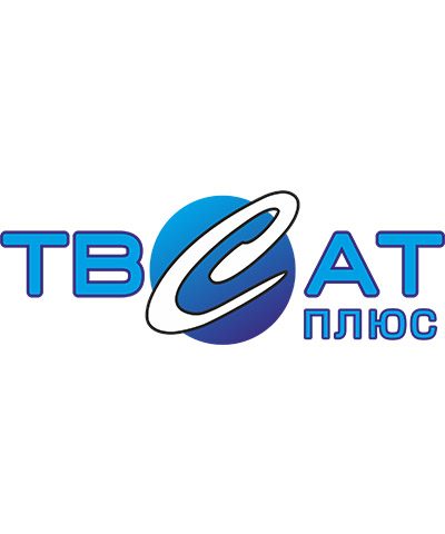 Кабельное телевидение «ТВСАТ плюс»