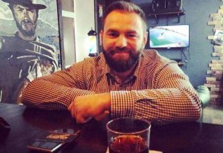 «Вину признали в полном объеме». Кокорин и Мамаев перечислили деньги избитому ими белорусу