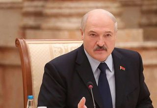 Лукашенко готов отменить смертную казнь, если это сделают в США