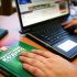 В Кобрине налоговики раскрыли схему через Instagram и Telegram