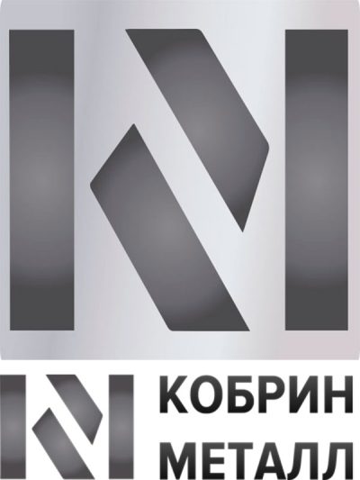 Кобрин-металл ОДО