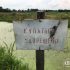 В водоёме под Кобрином утонул мужчина