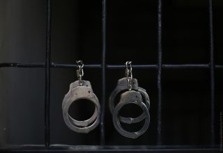 Сразу два жестоких убийства произошли в Брестской области за сутки