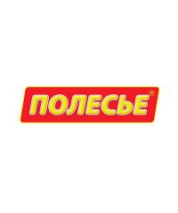 Торговый центр «Полесье»