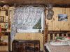 Агроусадьба Тихий край Кобринский район