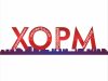 Рекламная мастерская «ХОРМ»