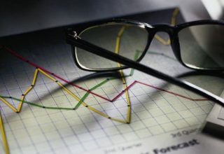 В Кобрине на продажу выставлены акции некоторых предприятий