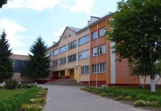 В Кабрине во время выпускных ограничат продажу спиртного