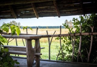 Обучение женщин по бизнес-планированию пройдет в Кобрине