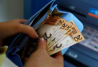 Кобринский отдел ФСЗН напоминает об оплате обязательных страховых взносов