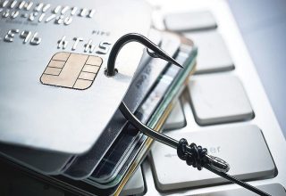 Как «налоговики» и «оперативники» разыграли бизнесмена из Кобрина