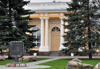 Средний возраст женихов в Кобрине за январь 2021 г. — 35 лет