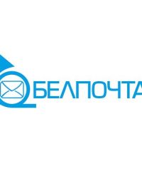 Отделение Почтовой Связи Глинянка
