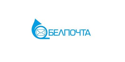 Отделение Почтовой Связи № 5