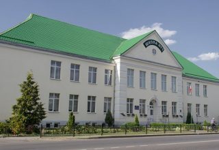 Выпускники каких школ Кобринщины набрали самые высокие баллы