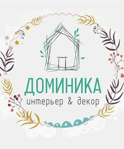 Магазин «Доминика»