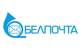 В Кобрине пройдет День подписчика