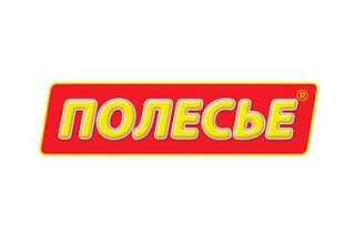 Магазин игрушек от кобринского «Полесья» открылся в Пружанах