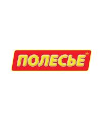 Торговый центр «Полесье»