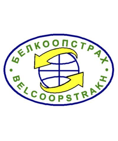 Белкоопстрах