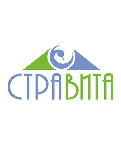 Стравита