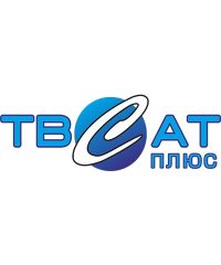 Кабельное телевидение «ТВСАТ плюс»