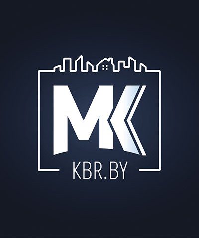 Мой Кобрин