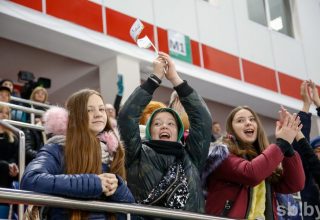 20-25 октября на Кобринщине  проводится комплекс мероприятий «Подросток»