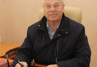 Радеют душой за землю в ОАО «Агро-Кобринское»