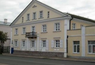 График личного приема граждан Кобринском зональном ЦГиЭ на январь