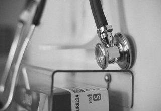 В Кобрине стартовала информационно-образовательная акция