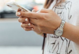 Телефонные мошенники вынудили кобринчанина взять в кредит Br20 тыс.