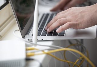 Какие преступные схемы в интернете распространены на Кобринщине