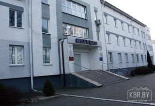 Пьяный мужчина разгромил агроусадьбу в Кобринском районе