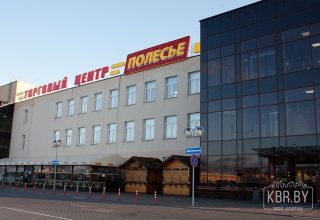 Кобринское «Полесье» представит свои товары на выставке в России
