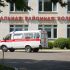 Тяжелая травма при ремонте МАЗа в Кобрине — мужчина госпитализирован