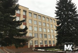 Акции 5 предприятий Кобринского района выставлены на продажу