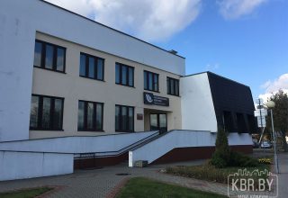 Нотариусы Кобрина 15 марта будут консультировать бесплатно
