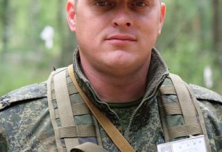 Вступил в должность новый комиссар Кобринского и Жабинковского районов