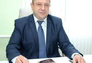 Щит оберегающий страну. Кобринчане о своих правах