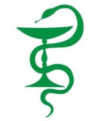 Врачи города