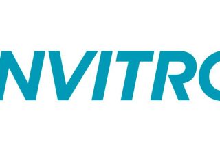 «Инвитро» в Кобрине начинает тестирование на антитела IgMк SARS-COV-2