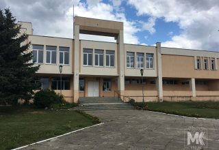 Перепись населения. Где и когда будет проходить в Кобрине и  районе