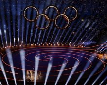 Международные федерации возвращают Беларусь в мировой спорт
