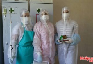 Мы слышим ваши сердца…