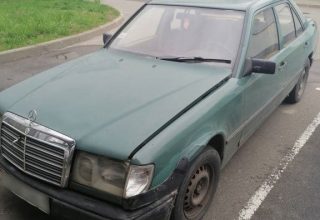 Пенсионерка в Кобринском районе стали жертвами лжемедиков
