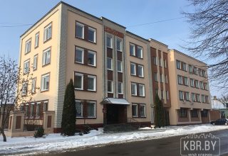 Инспекция МНС по Кобринскому району проведет семинар
